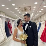 Elifnaz