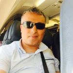 Profil fotoğrafı