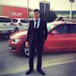 Burak