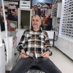 Bekir