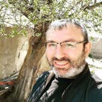 Vedat