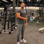 Gökhan