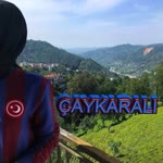 Gülcan