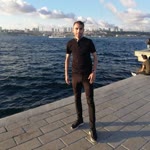 Ümit