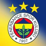 Faruk