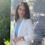 Dilek