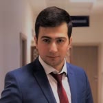 Fatih
