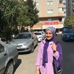 İrem