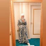 Esra