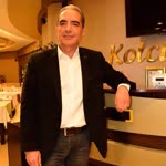 Tekin