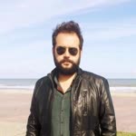 Kemal