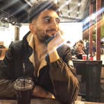 Fatih