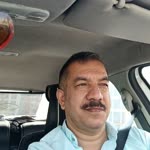Mahmut