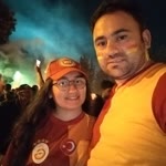 İbrahim
