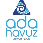 Ada