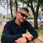 Okan