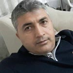 Adnan
