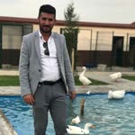 Ali