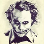 Egemen