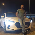 Yusuf