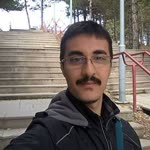 Tufan