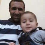 Fatih
