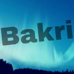 Bekri