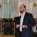 Serkan