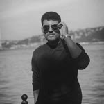 Yasin