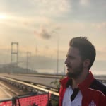 Furkan