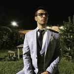 Harun
