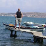 Erçin