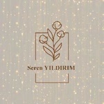 Seren