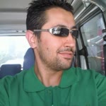 İbrahim
