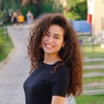 İrem