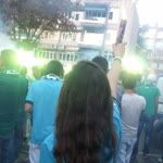Esma
