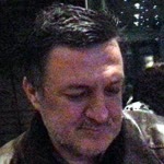 Fatih