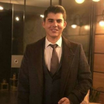Ömer