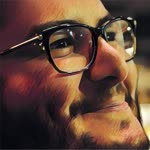 Özgür