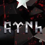 Süheyla