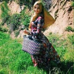 Fatma
