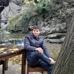 Bayram