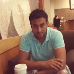 Cihan