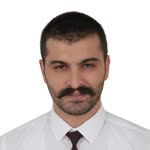 Kıvanç