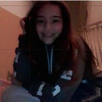 Defne