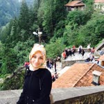 Merve