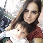 Yeliz
