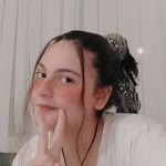 Betül