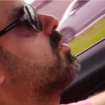 Orhan