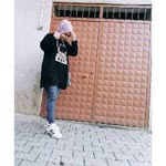 Aysun